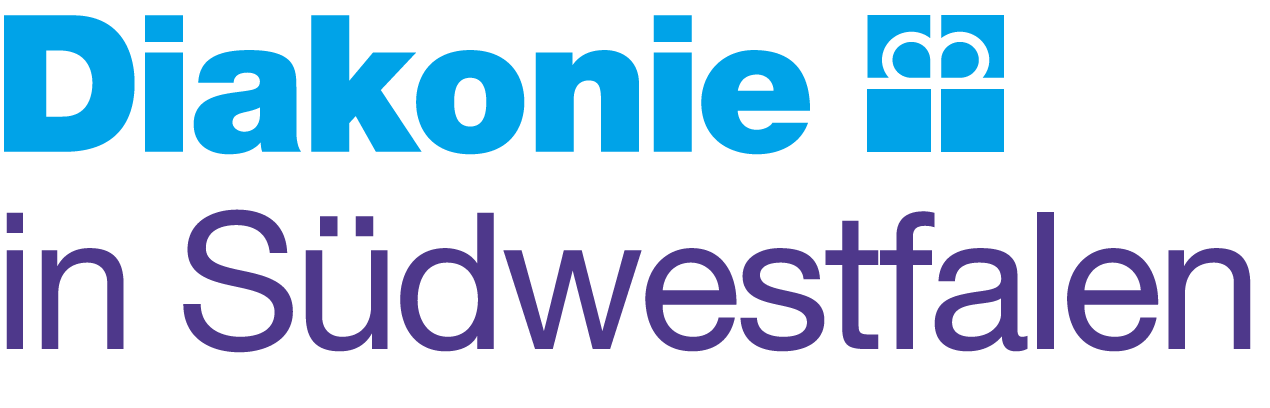 Diakonie Logo