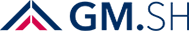 GMSH Logo